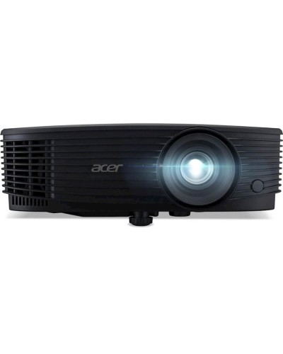 Proyektor Acer X1123HP (MR.JSA11.001)