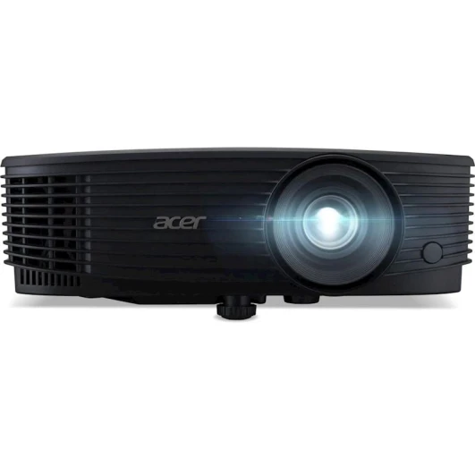 Проектор Acer X1123HP (MR.JSA11.001)
