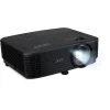 Проектор Acer X1123HP (MR.JSA11.001)