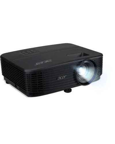Proyektor Acer X1123HP (MR.JSA11.001)