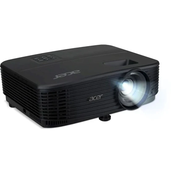 Проектор Acer X1123HP (MR.JSA11.001)