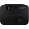 Проектор Acer X1123HP (MR.JSA11.001)