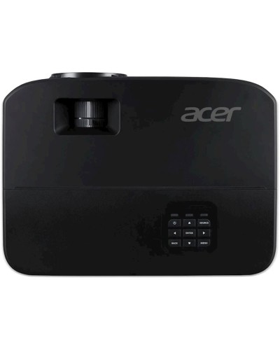 Proyektor Acer X1123HP (MR.JSA11.001)