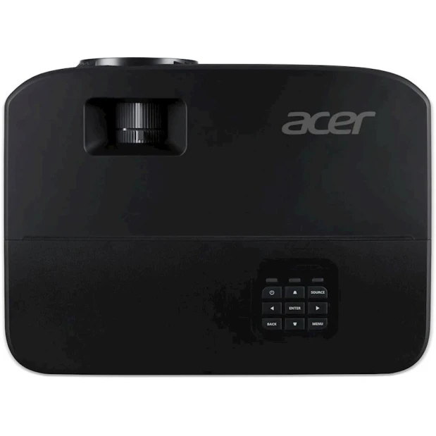 Проектор Acer X1123HP (MR.JSA11.001)