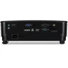 Проектор Acer X1123HP (MR.JSA11.001)