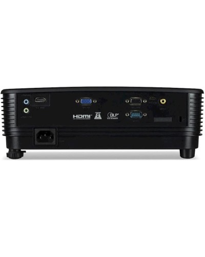 Proyektor Acer X1123HP (MR.JSA11.001)