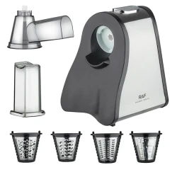 Овощерезка RAF R.3390