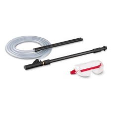 Qumlama təmizləmə dəsti Karcher Wet jet (2.638-792.0)