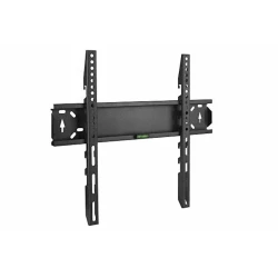 Kronşteyn DreamStar mk-42 38-55