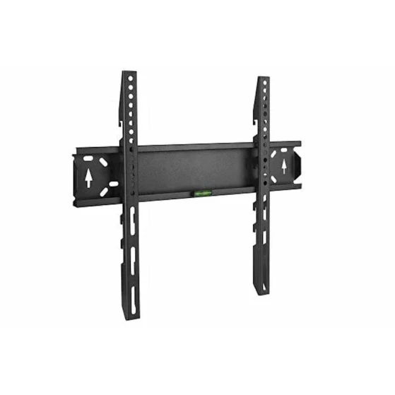 Кронштейн Dreamstar mk-42 38-55 Кронштейн Dreamstar mk-42 38-55