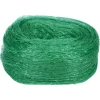 Сетка садовая Green Apple GBN10-45, зеленый, 4x5 м