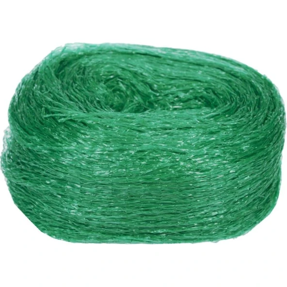 Сетка садовая Green Apple GBN10-45, зеленый, 4x5 м