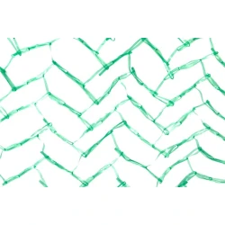 Сетка садовая Green Apple GBN10-45, зеленый, 4x5 м Сетка садовая Green Apple GBN10-45, зеленый, 4x5 м