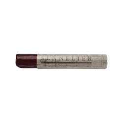 Краска масляная в форме пастели Sennelier Oil Stick 919 Mars Violet, фиолетовый, 38 мл