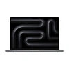 Notbuk Apple MacBook Pro 14.2