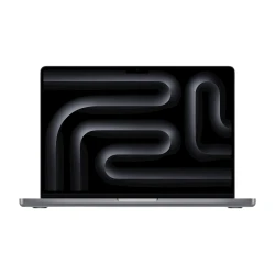 Ноутбук Apple MacBook Pro 14.2