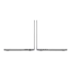 Notbuk Apple MacBook Pro 14.2