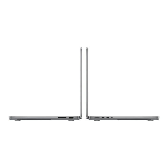 Notbuk Apple MacBook Pro 14.2