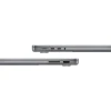 Notbuk Apple MacBook Pro 14.2
