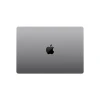 Notbuk Apple MacBook Pro 14.2