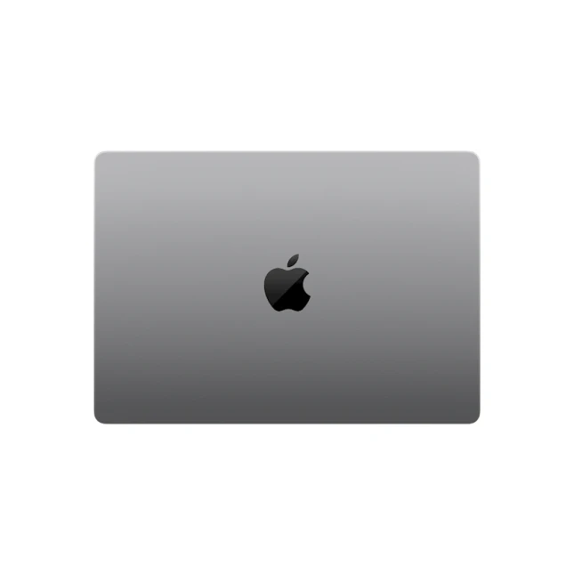 Notbuk Apple MacBook Pro 14.2