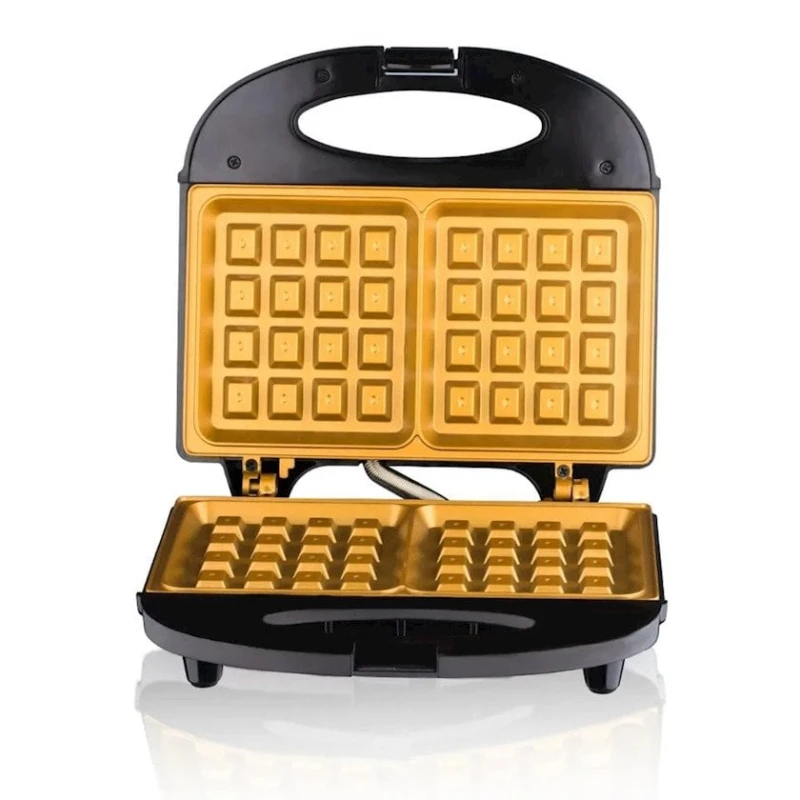 Вафельница RAF R.274H Вафельница RAF R.274H