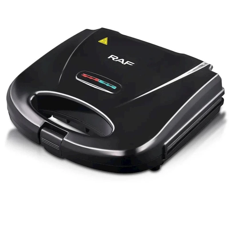 Вафельница RAF R.274H Вафельница RAF R.274H