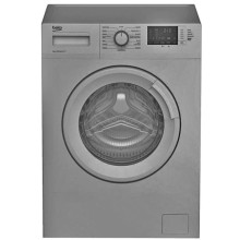 Paltaryuyan maşın Beko WTV 8612 XSS