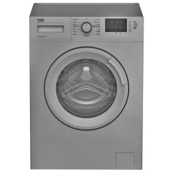Стиральная машина Beko WTV 8612 XSS