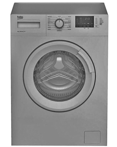 Paltaryuyan maşın Beko WTV 8612 XSS