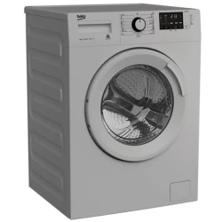 Стиральная машина Beko WTV 8612 XSS