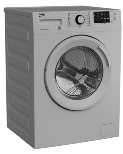 Paltaryuyan maşın Beko WTV 8612 XSS