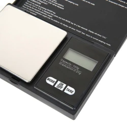 Mətbəx tərəziləri miniscale Mətbəx tərəziləri miniscale