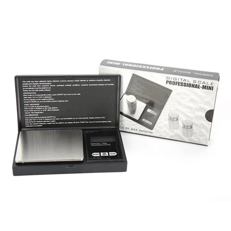 Mətbəx tərəziləri miniscale Mətbəx tərəziləri miniscale