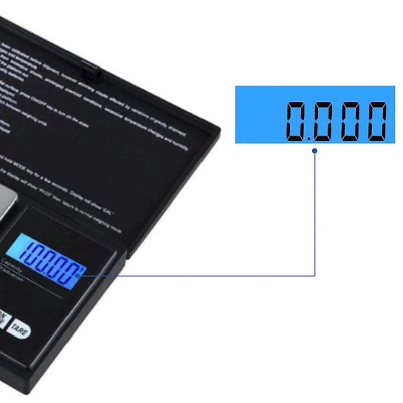 Mətbəx tərəziləri miniscale Mətbəx tərəziləri miniscale