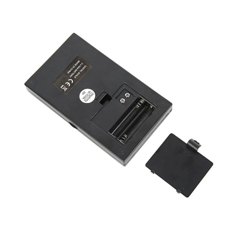 Mətbəx tərəziləri miniscale Mətbəx tərəziləri miniscale