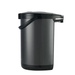 Термопот Yoshiro YTP-C1605KS Термопот Yoshiro YTP-C1605KS