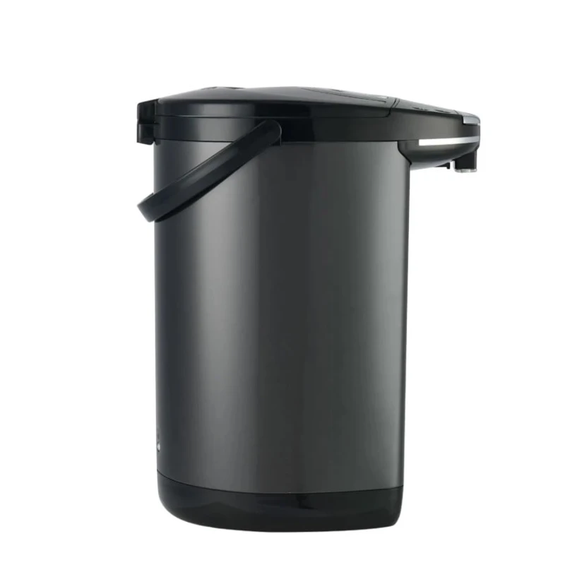 Термопот Yoshiro YTP-C1605KS