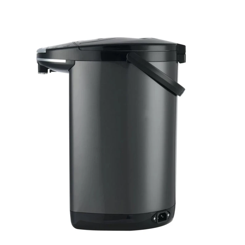 Термопот Yoshiro YTP-C1605KS