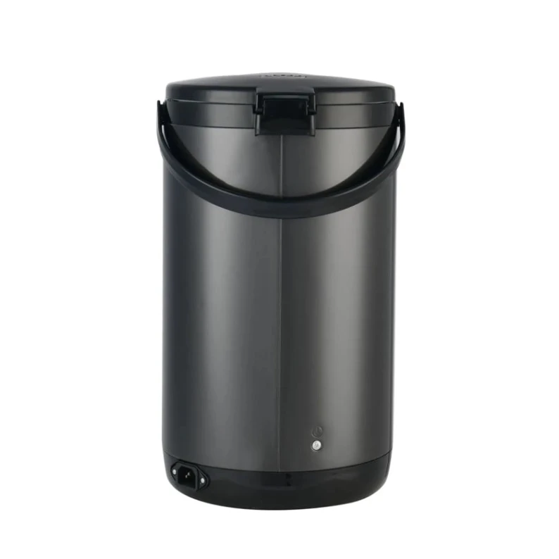 Термопот Yoshiro YTP-C1605KS