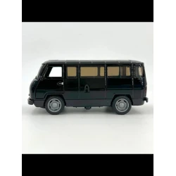 Maşın UAZ 5952_0021, qara