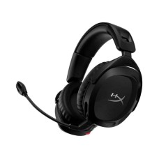 Simsiz qulaqlıqlar HyperX Cloud Stinger 2 WL GAM HS - Stinger 2 WL GAM HS