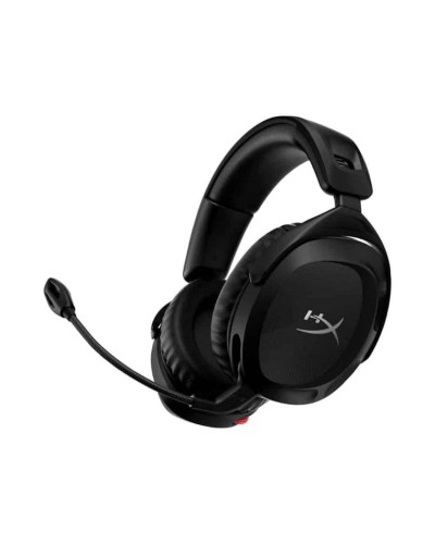 Simsiz qulaqlıqlar HyperX Cloud Stinger 2 WL GAM HS - Stinger 2 WL GAM HS