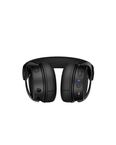 Simsiz qulaqlıqlar HyperX Cloud Stinger 2 WL GAM HS - Stinger 2 WL GAM HS