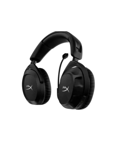 Simsiz qulaqlıqlar HyperX Cloud Stinger 2 WL GAM HS - Stinger 2 WL GAM HS