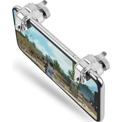 Триггер для смартфона Twinix R11 Silver Триггер для смартфона Twinix R11 Silver