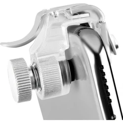 Триггер для смартфона Twinix R11 Silver Триггер для смартфона Twinix R11 Silver