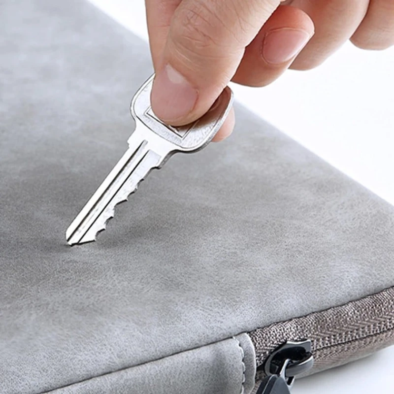 Чехол для ноутбука Ugreen 14