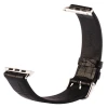 Ремешок для умных часов Apple Watch 45 mm Black