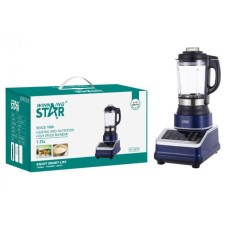 Blender Winning Star ST-5574